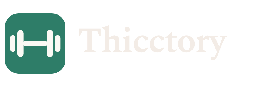 Thicctory